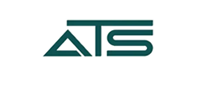 ATS